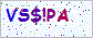 imgCaptcha