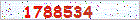 imgCaptcha1
