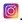 Instagram, External Link that opens in a new window